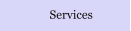 Services